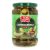 TOP VEGGIES CSEMEGEUBORKA 3-6CM 680G