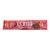 CSINTA GYÜMÖLCS SNACK EPER 12G