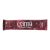 CSINTA BIO GYÜMÖLCS SNACK MEGGY 12G