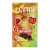 CSINTA GYÜMÖLCS SNACK KIDS SELECTION 60G