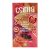 CSINTA GYÜMÖLCS SNACK BIO SELECTION 60G