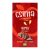 CSINTA GYÜMÖLCS SNACK ALMA SELECTION 60G