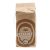MOONRICE BARNA RIZSLISZT 500G