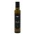ORMÁNSÁGI SALÁTAMIX OLAJ 250ML