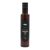 ORMÁNSÁGI CSIPKEBOGYÓMAG OLAJ 250ML