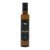 ORMÁNSÁGI MUSTÁRMAG OLAJ 250ML