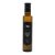ORMÁNSÁGI KUKORICACSÍRA OLAJ 250ML