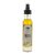 ORMÁNSÁGI OLÍVAOLAJ SPRAY 100ML