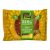RICE UP PROTEIN KEKSZ KARAMELL ZERO GM