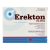 OLIMP LABS EREKTON ULTRA KAPSZULA 30DB