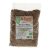NATURGOLD ŐSZI BÚZA 500G