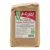 NATURGOLD TÖNK TK. LISZT 1000G