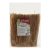 NATURGOLD TÖNK SPAGETTI 400G