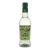 CHEF BIO ECET 10% 500ML