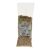 NATURGOLD ŐSBÚZA TÉSZTA CSIGA 250G