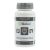 BIOHEAL SZERVES SZELÉN 100MG 70DB