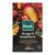 DILMAH FEKETE TEA MANGO&EPER 20DB