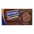 MCVITIES DIGESTIVE BÚZAKEKSZ TCSOKI 200G