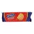 MCVITIES DIGESTIVE BÚZAKEKSZ 133G