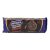 MCVITIES DIGESTIVE BÚZAKEKSZ ÉCSOKI 150G