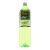 BABU ALOE VERA ITAL NATÚR 1500ML DRS