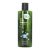 HAIRWONDER HAJERŐSÍTŐ SAMPON