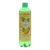 VIWA VITAMINTEA FEHÉR,MANGÓ 600ML DRS