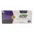 SUN MOON ACAI-FEKETERIBIZLI AMPULLA 10DB
