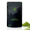 M Matcha Barista 100g
