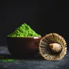 M Matcha Barista 100g