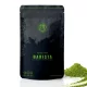 M Matcha Barista 250g