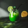 M Matcha Barista 250g