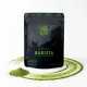 M Matcha Barista 30g