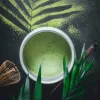 M Matcha Barista 30g