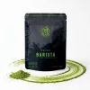 M Matcha Barista 50g