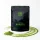 M Matcha Barista 50g