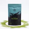 M Matcha por Culinary 100g