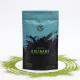M Matcha por Culinary 100g