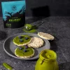 M Matcha por Culinary 100g
