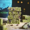 M Matcha por Culinary 100g