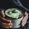 M Matcha por Culinary 100g
