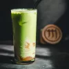 M Matcha por Culinary 100g