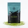 M Matcha por Culinary 250g