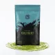 M Matcha por Culinary 250g