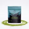 M Matcha por Culinary 50g
