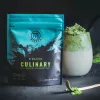 M Matcha por Culinary 50g