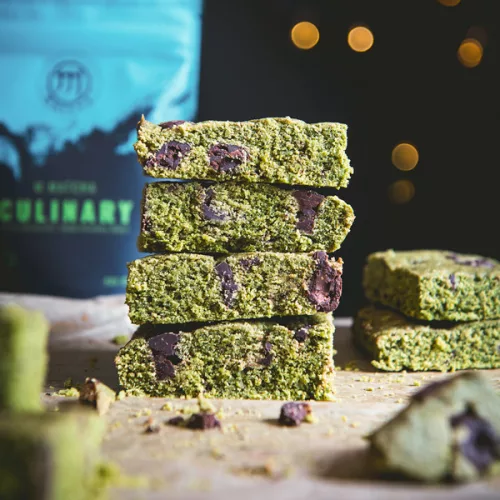 M Matcha por Culinary 50g