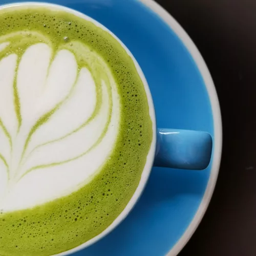 M Matcha por Culinary 50g