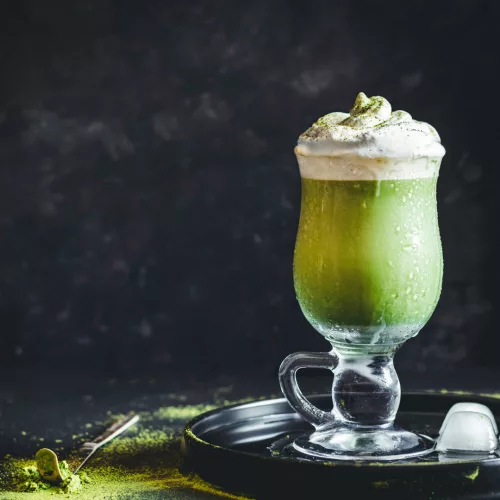 M Matcha por Culinary 50g