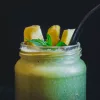M Matcha por Culinary 50g